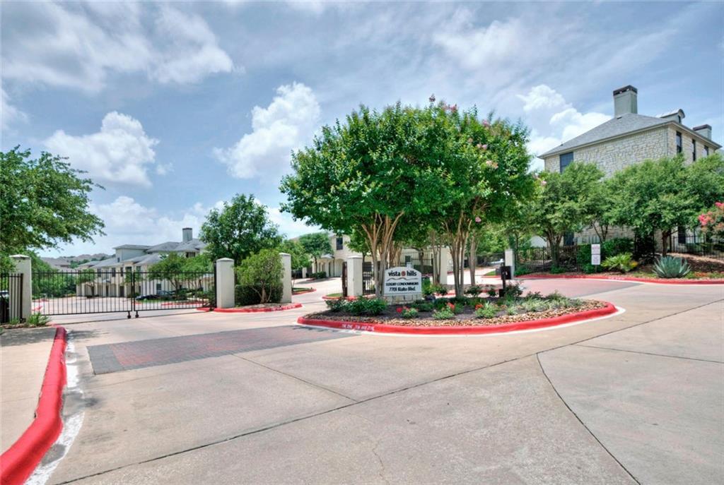 1st image of 7701 Rialto Blvd #1326, Austin, TX 78735 | MLS# 3343457