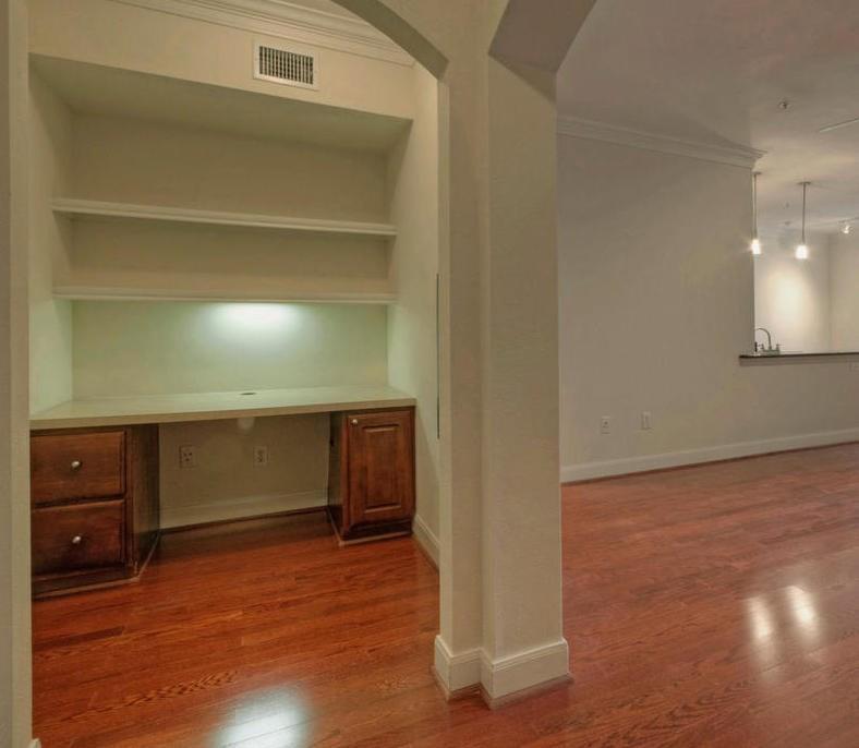 2nd image of 7701 Rialto Blvd #1326, Austin, TX 78735 | MLS# 3343457