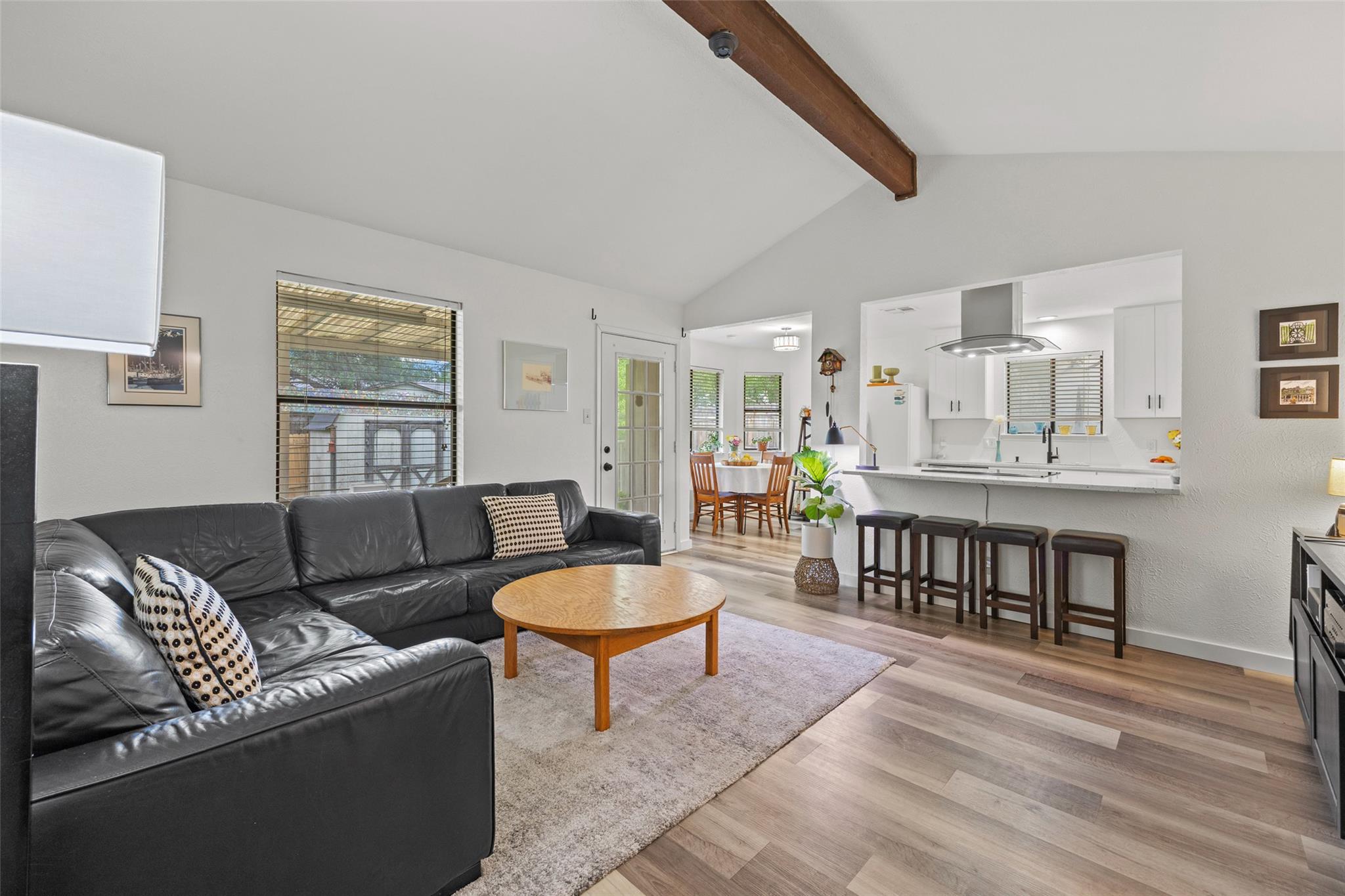 1st image of 5506 S Pleasant Valley Rd, Austin, TX 78744 | MLS# 7765820