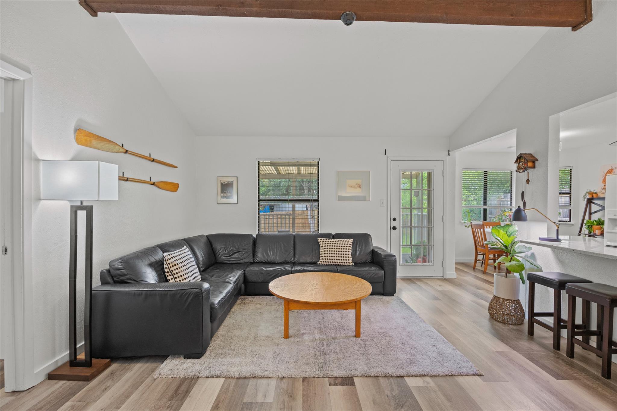 3rd image of 5506 S Pleasant Valley Rd, Austin, TX 78744 | MLS# 7765820