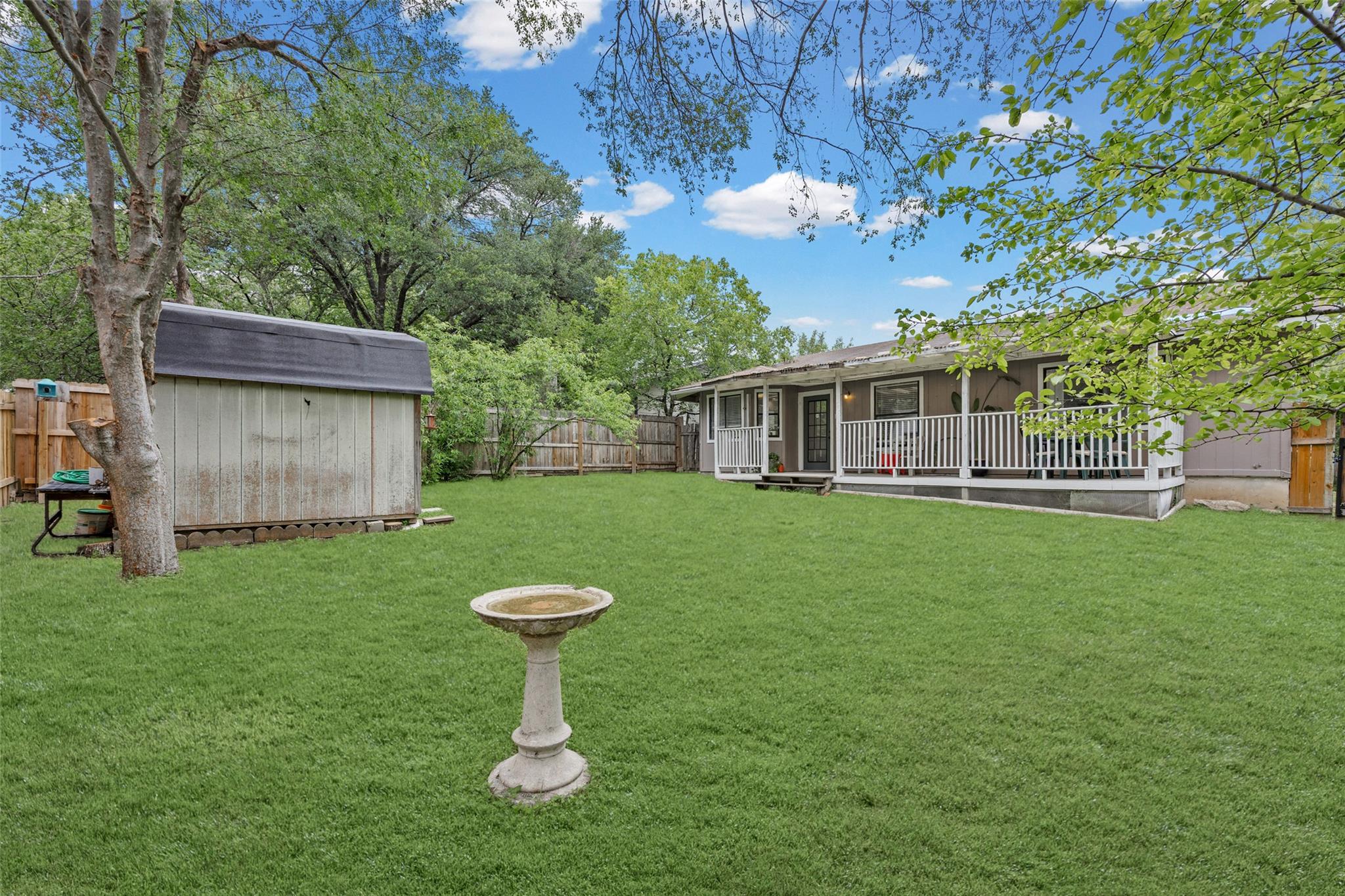 25th image of 5506 S Pleasant Valley Rd, Austin, TX 78744 | MLS# 7765820