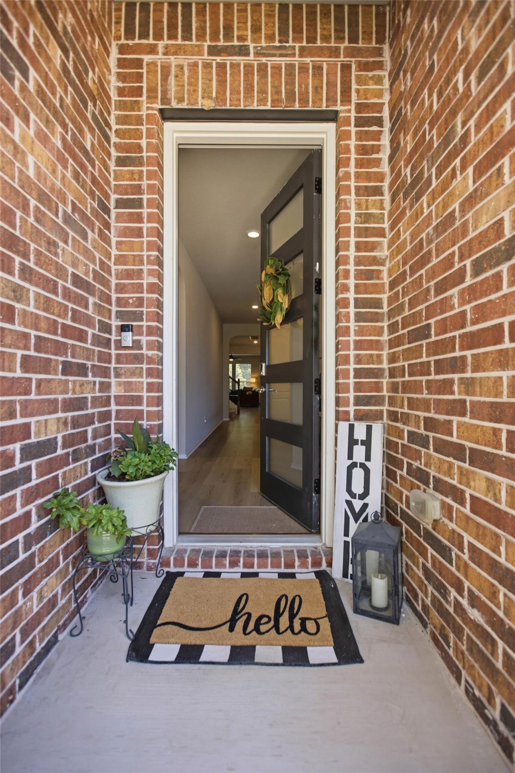 4th image of 3012 Freeman Park Dr, Round Rock, TX 78665 | MLS# 2345574