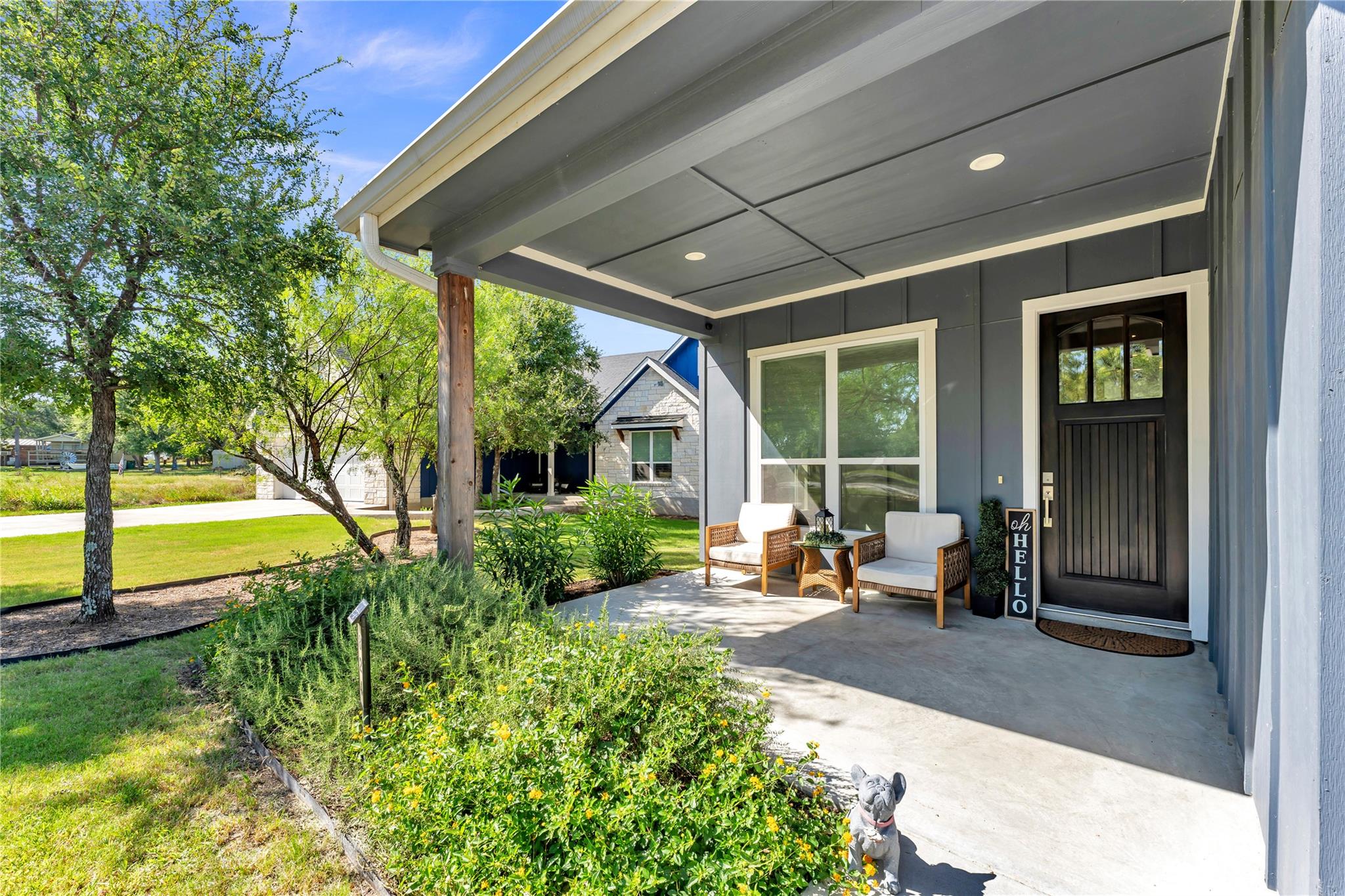 2nd image of 824 Woodland Hills Dr, Granite Shoals, TX 78654 | MLS# 3019363