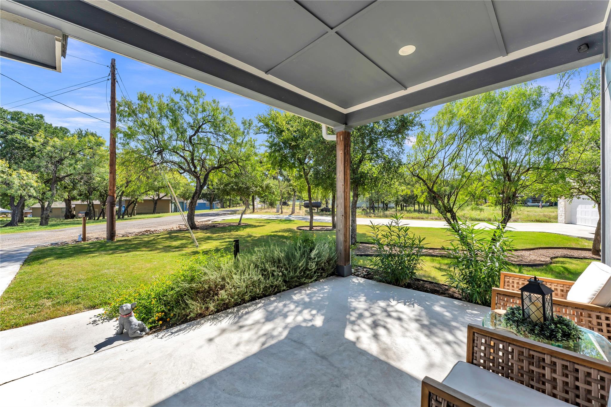 38th image of 824 Woodland Hills Dr, Granite Shoals, TX 78654 | MLS# 3019363