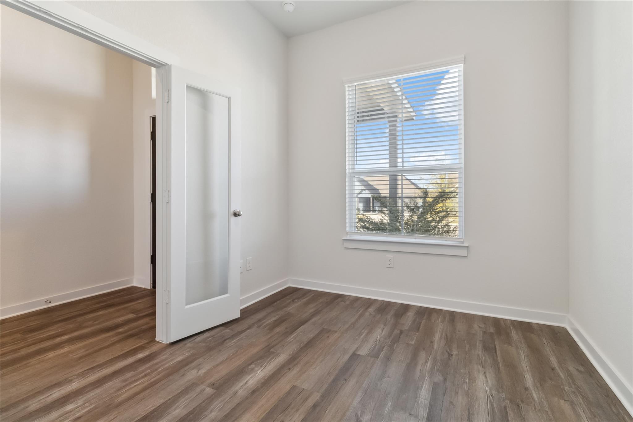 3rd image of 217 Snowbell St, San Marcos, TX 78666 | MLS# 9609156