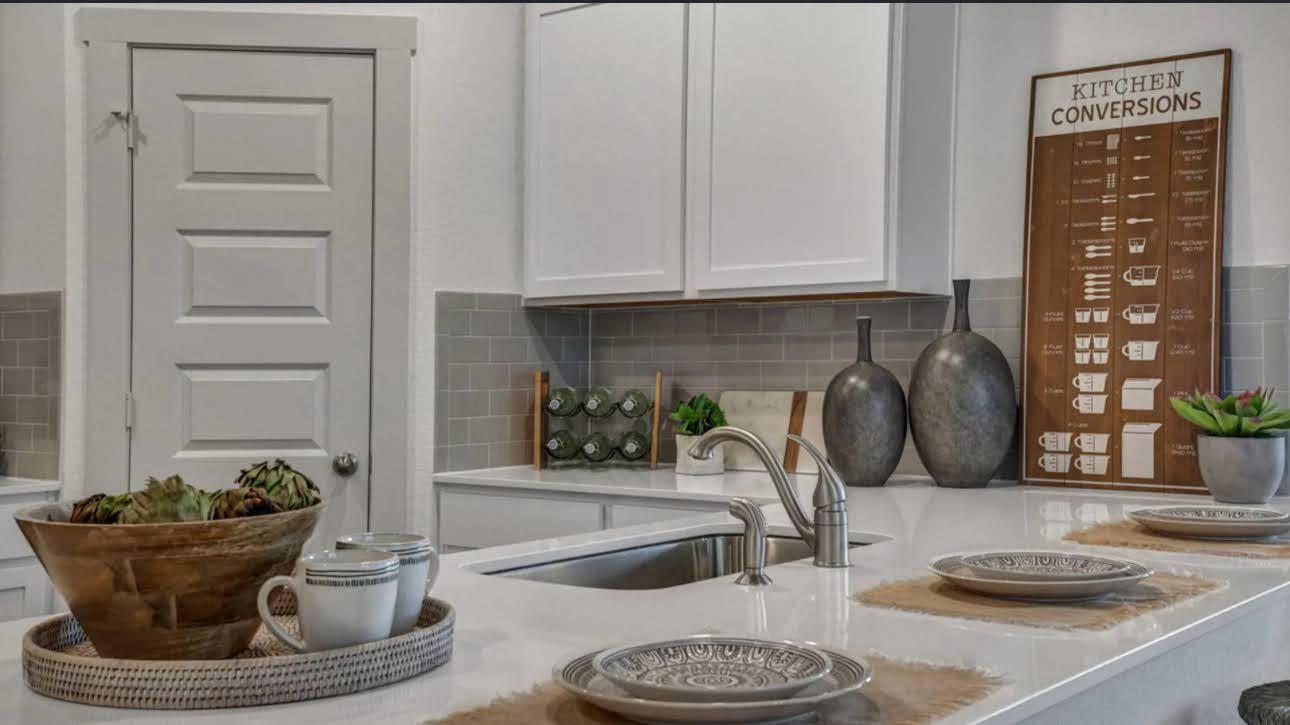 2nd image of 129 Wichita River Rd, Hutto, TX 78634 | MLS# 8817695