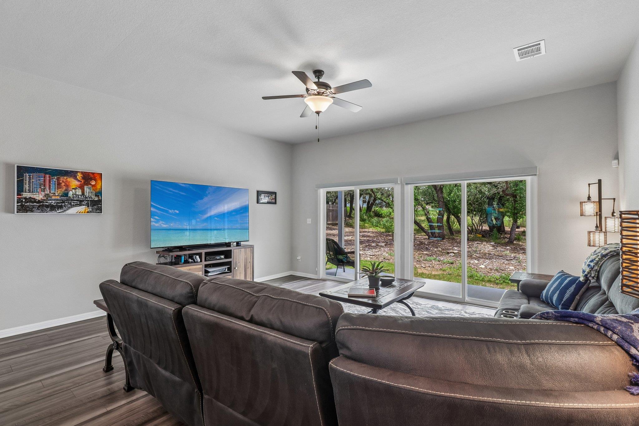 2nd image of 2701 Warren Cv, Lago Vista, TX 78645 | MLS# 6269318