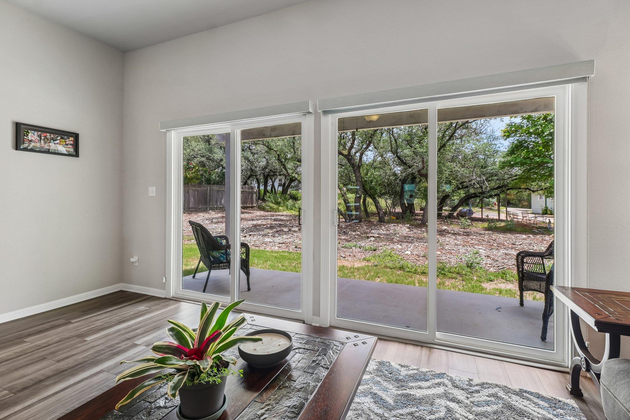 3rd image of 2701 Warren Cv, Lago Vista, TX 78645 | MLS# 6269318