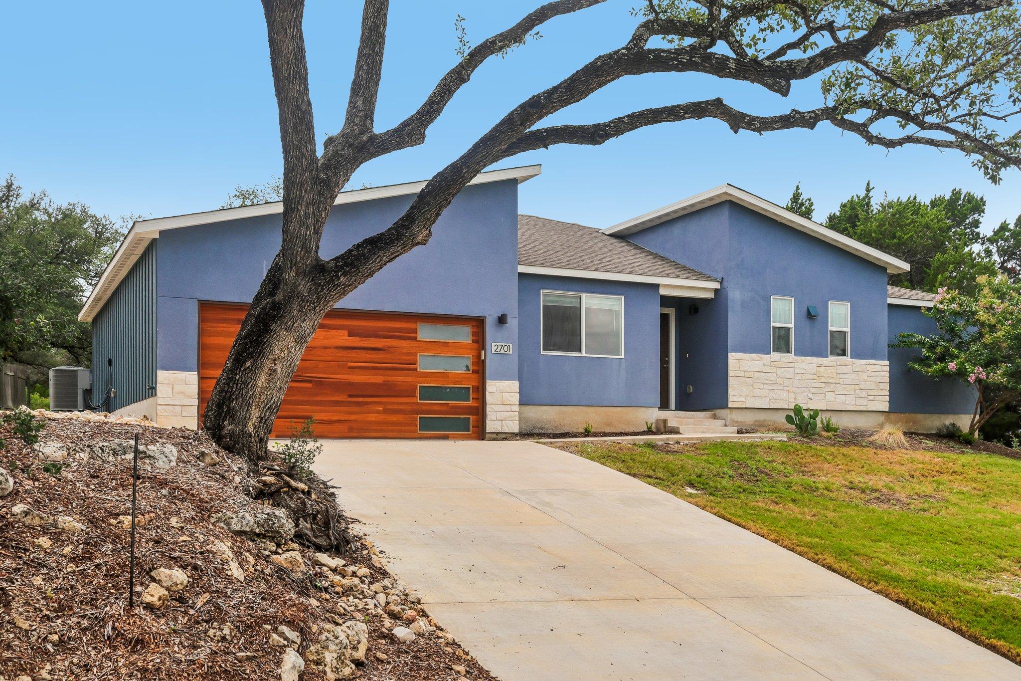 1st image of 2701 Warren Cv, Lago Vista, TX 78645 | MLS# 6269318