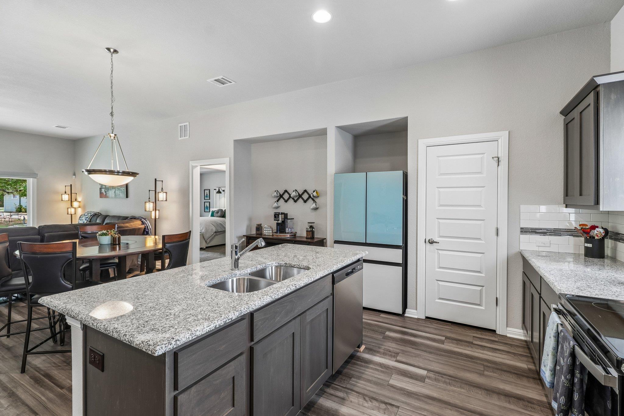 4th image of 2701 Warren Cv, Lago Vista, TX 78645 | MLS# 6269318