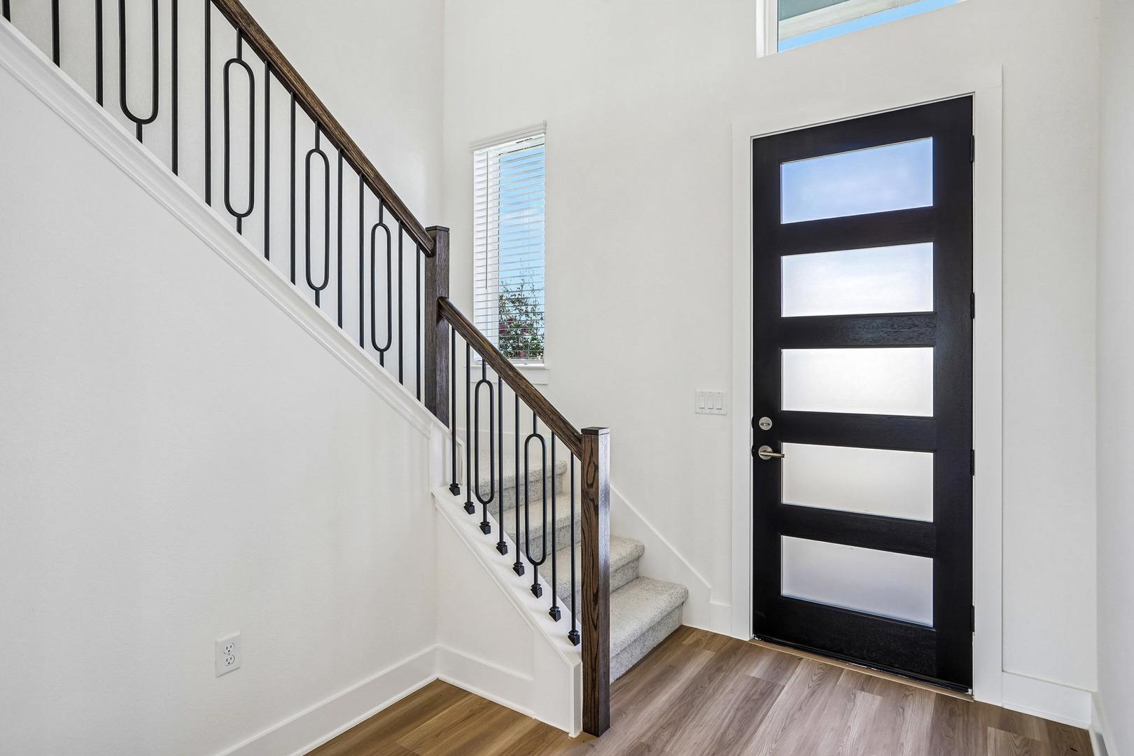 4th image of 8609 Chalgrin Pl, Austin, TX 78744 | MLS# 7792087
