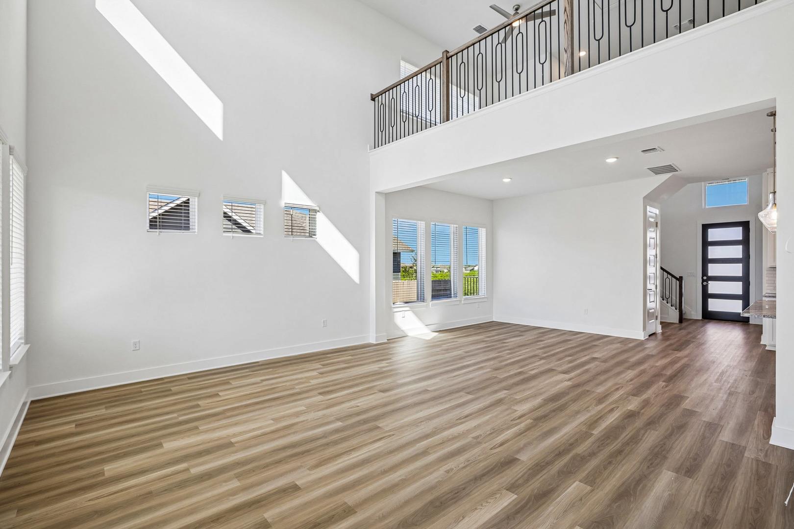 5th image of 8609 Chalgrin Pl, Austin, TX 78744 | MLS# 7792087