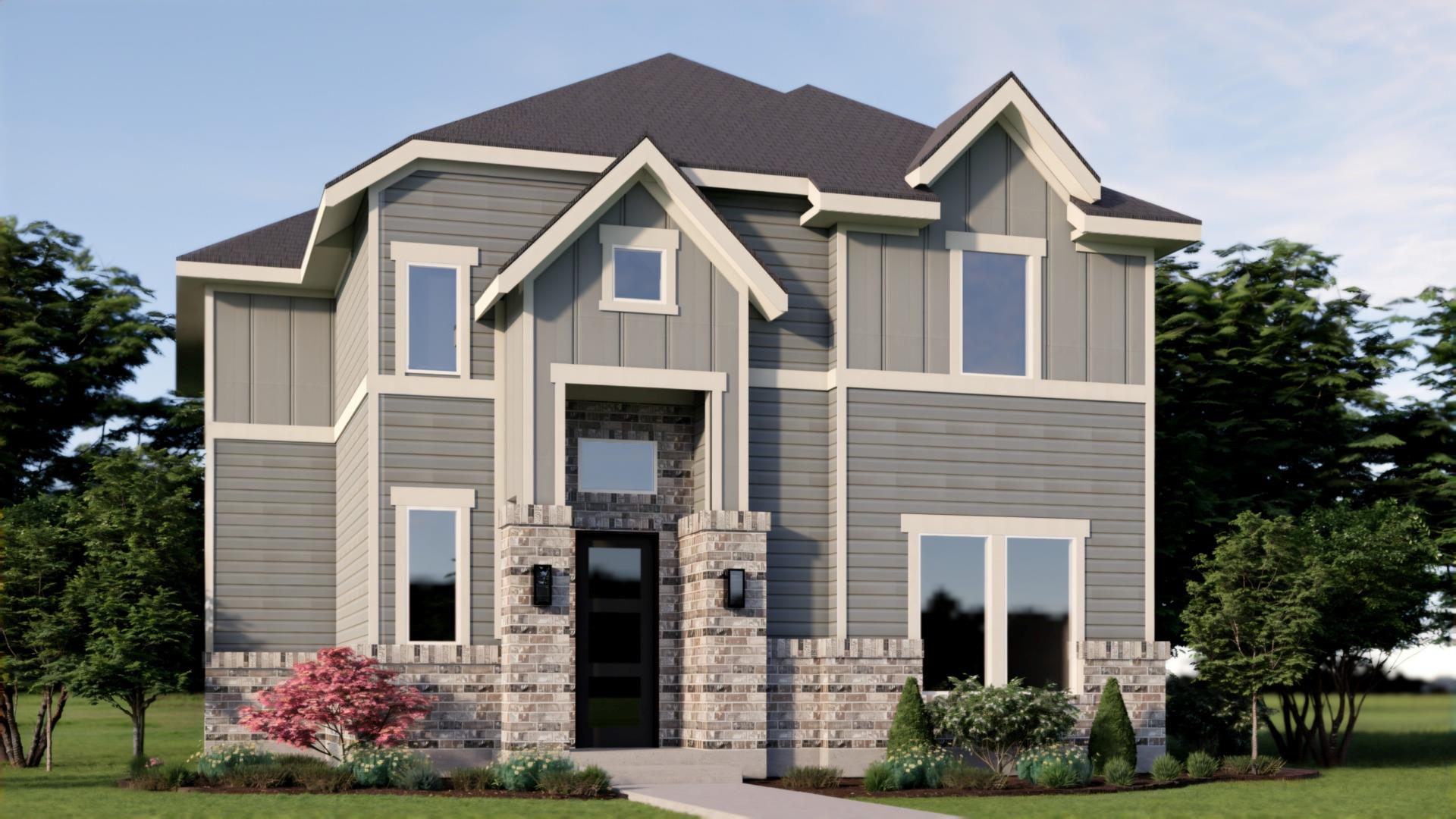1st image of 8609 Chalgrin Pl, Austin, TX 78744 | MLS# 7792087