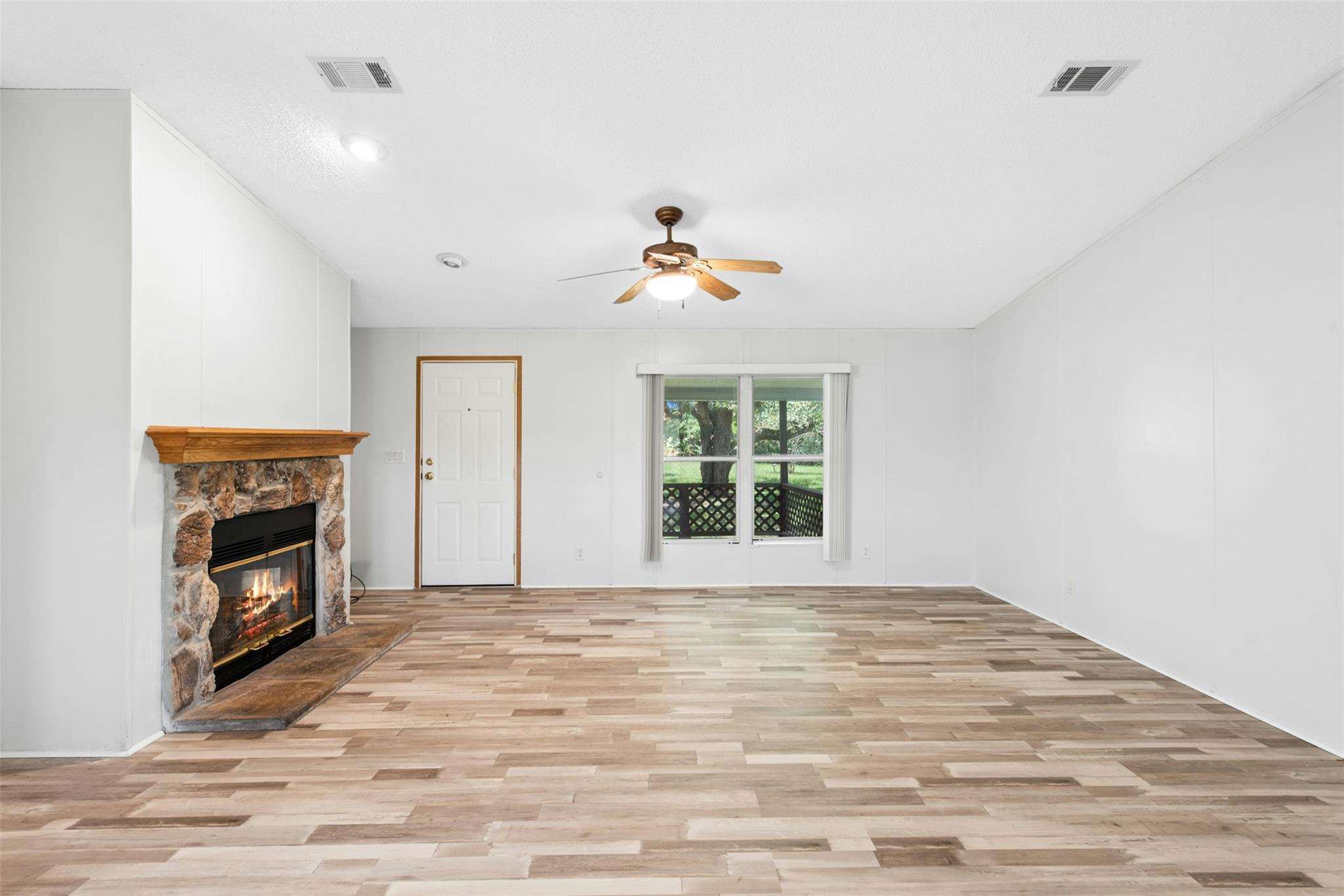 4th image of 255 Rosanky Cattle Co Rd, Rosanky, TX 78953 | MLS# 2567701