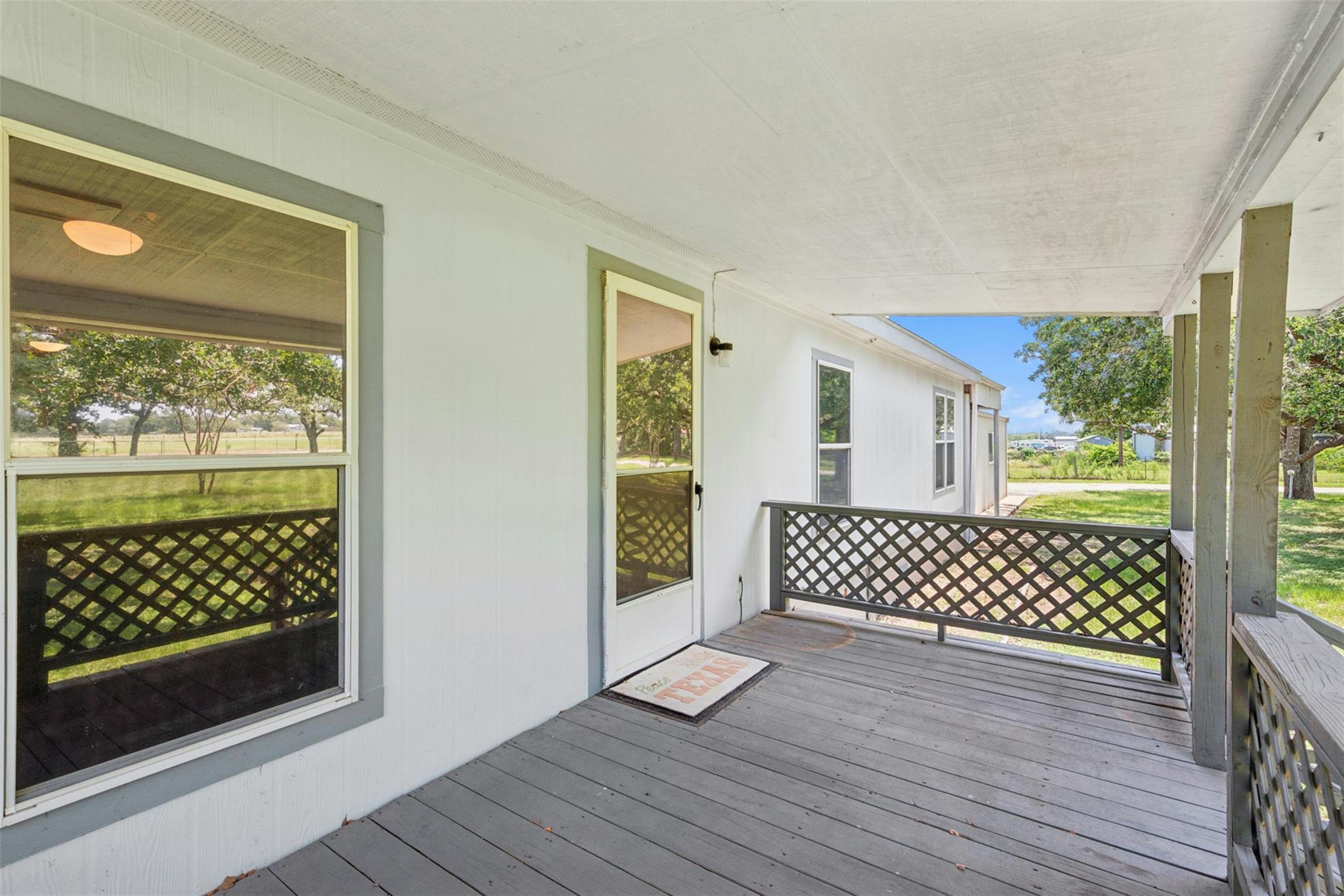 3rd image of 255 Rosanky Cattle Co Rd, Rosanky, TX 78953 | MLS# 2567701