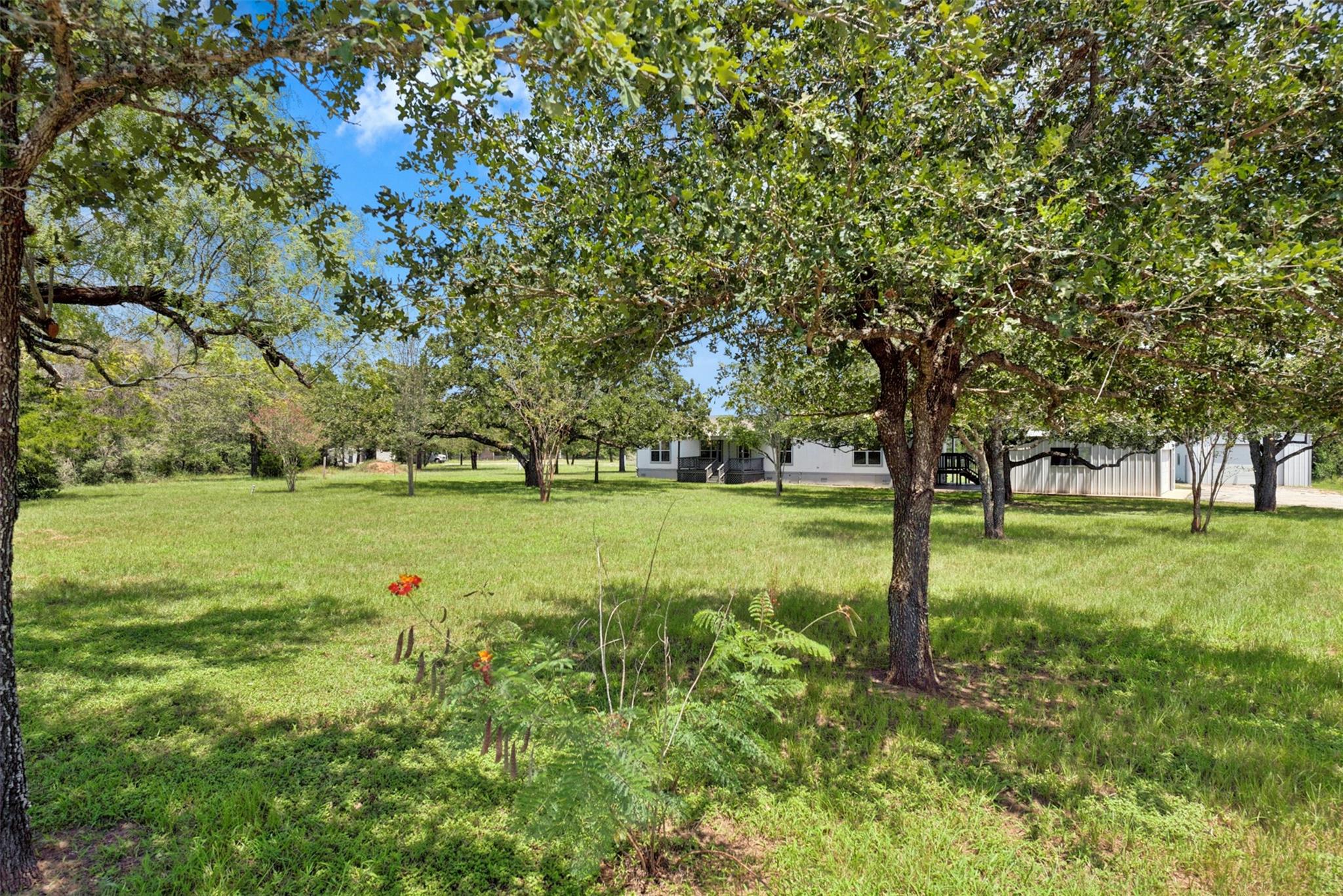 2nd image of 255 Rosanky Cattle Co Rd, Rosanky, TX 78953 | MLS# 2567701