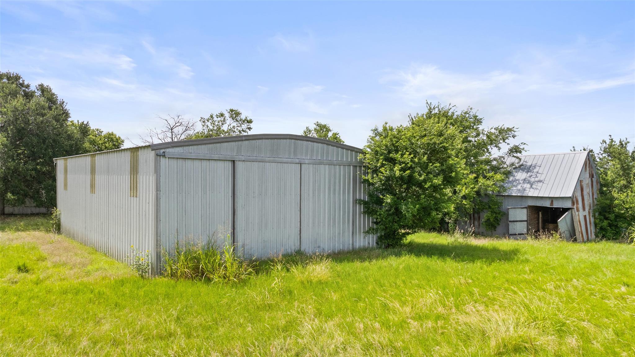 16th image of 14101 Manda Rd, Manor, TX 78653 | MLS# 1304280