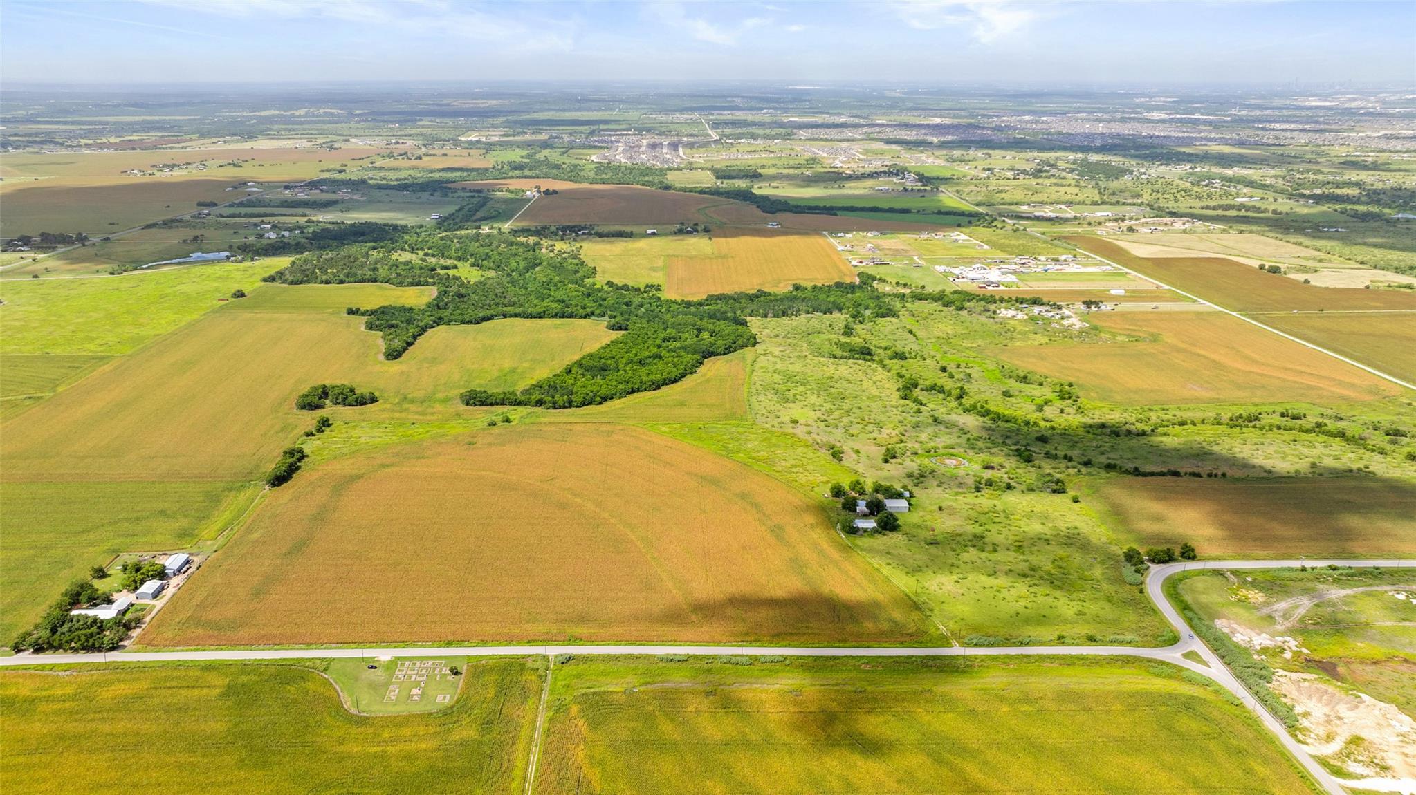 1st image of 14101 Manda Rd, Manor, TX 78653 | MLS# 1304280