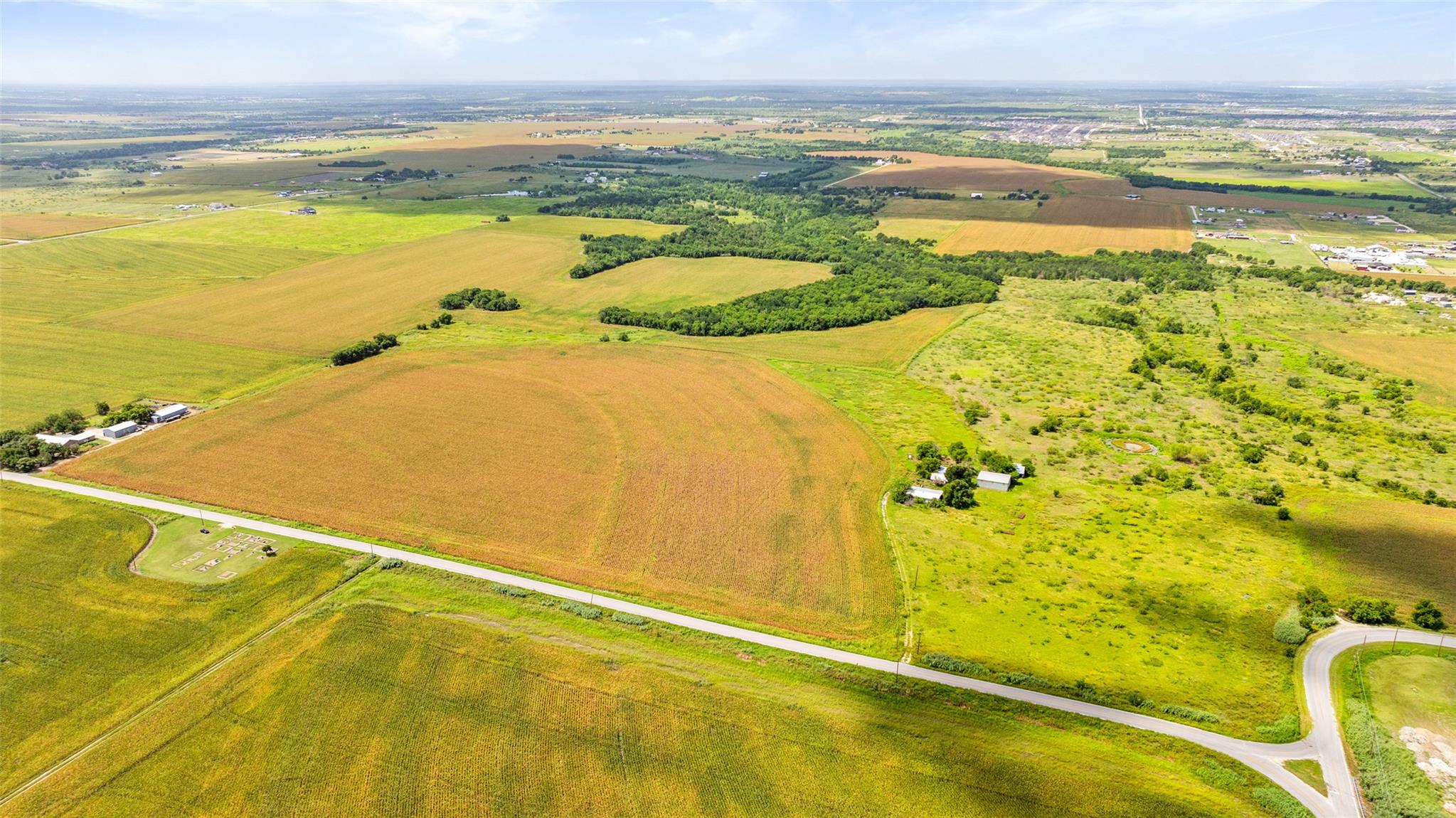 2nd image of 14101 Manda Rd, Manor, TX 78653 | MLS# 1304280