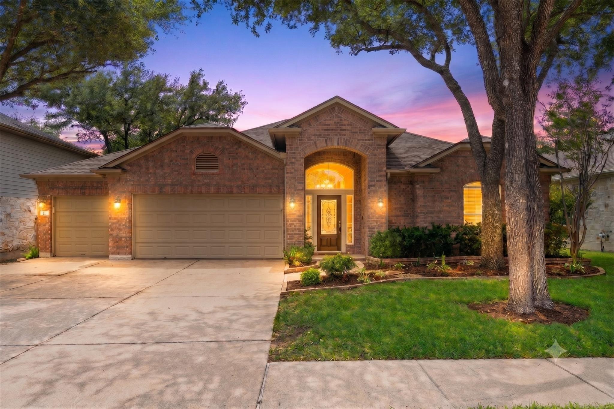 1st image of 511 Mandarin Flyway, Cedar Park, TX 78613 | MLS# 8658930