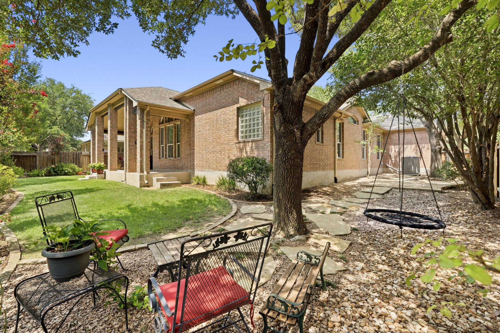 4th image of 511 Mandarin Flyway, Cedar Park, TX 78613 | MLS# 8658930