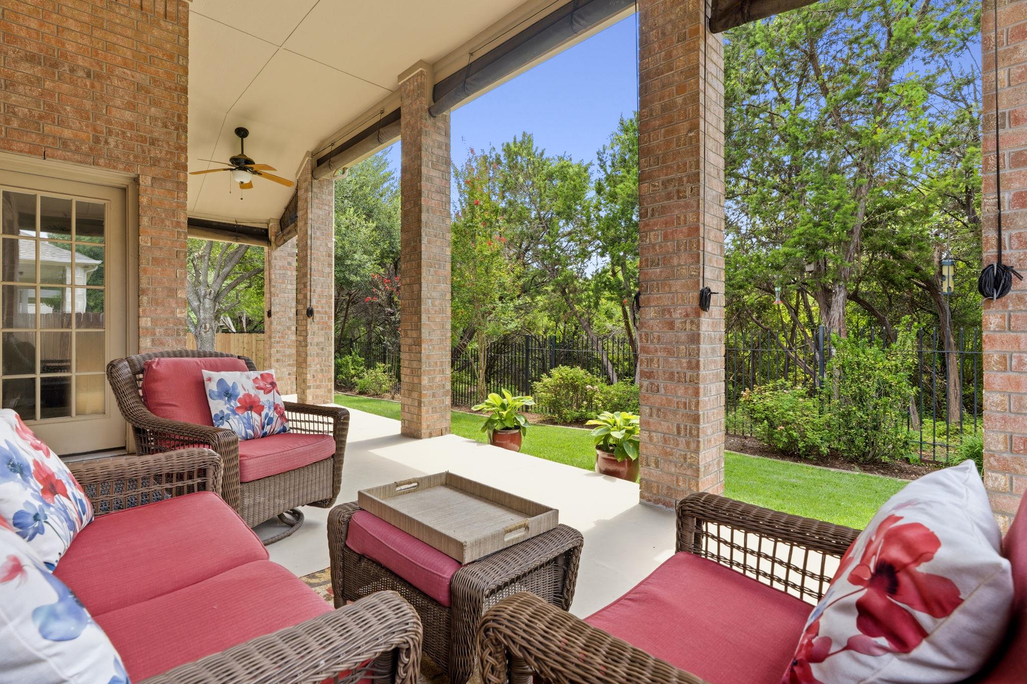 2nd image of 511 Mandarin Flyway, Cedar Park, TX 78613 | MLS# 8658930