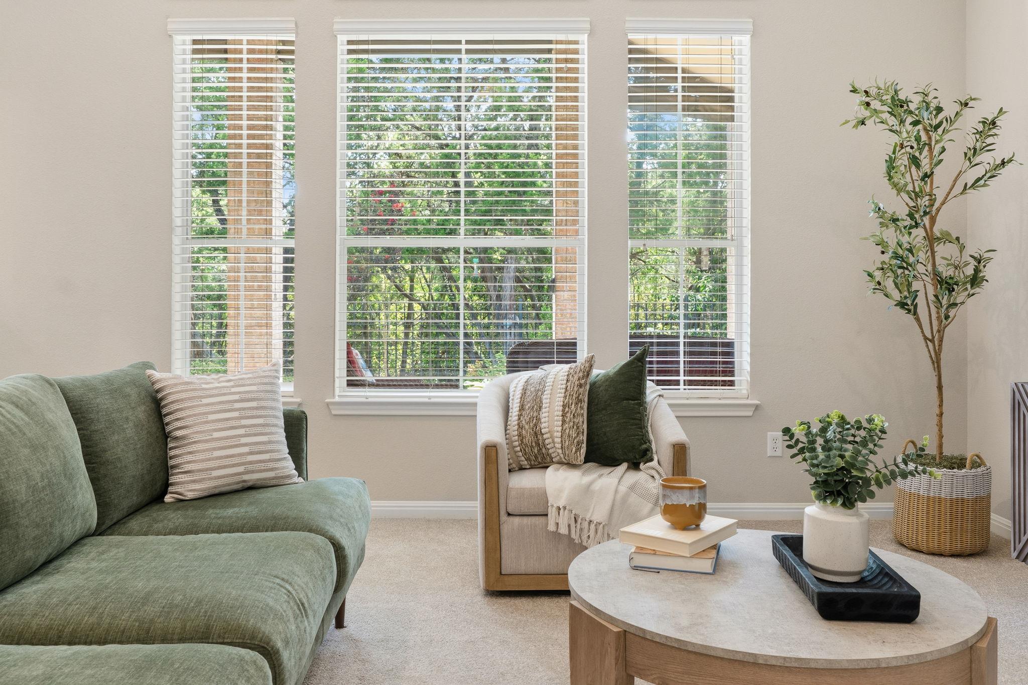 5th image of 511 Mandarin Flyway, Cedar Park, TX 78613 | MLS# 8658930