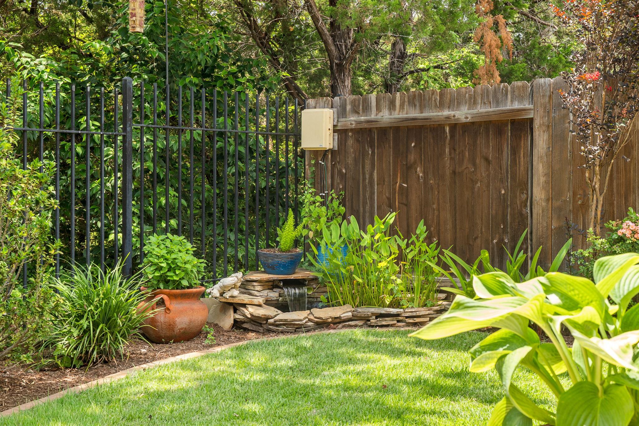 3rd image of 511 Mandarin Flyway, Cedar Park, TX 78613 | MLS# 8658930