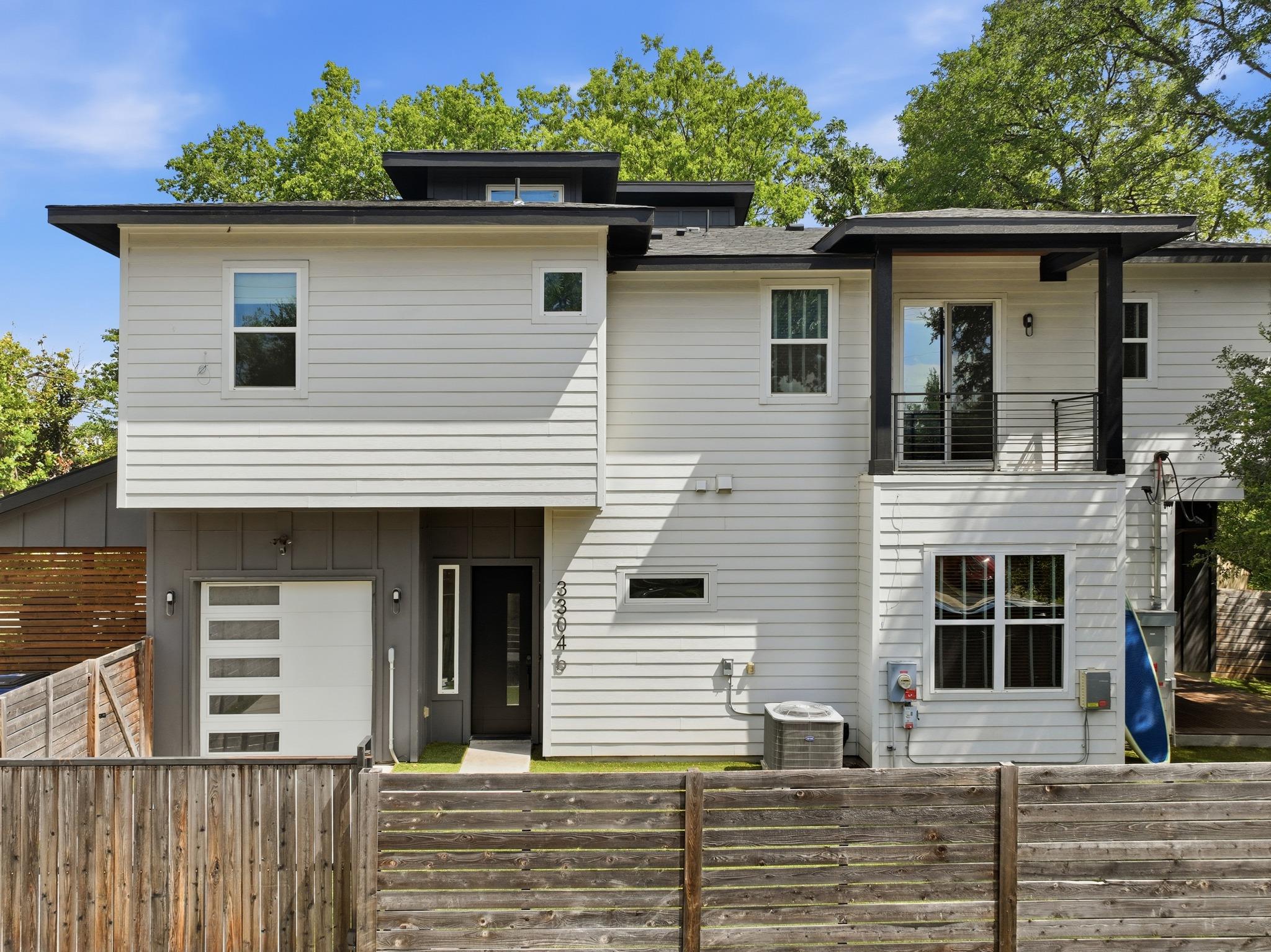1st image of 3304 E 17th St #B, Austin, TX 78721 | MLS# 1978339