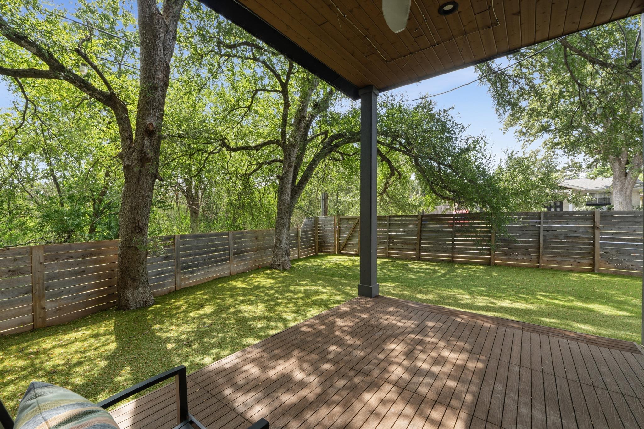 3rd image of 3304 E 17Th St #B, Austin, TX 78721 | MLS# 1978339
