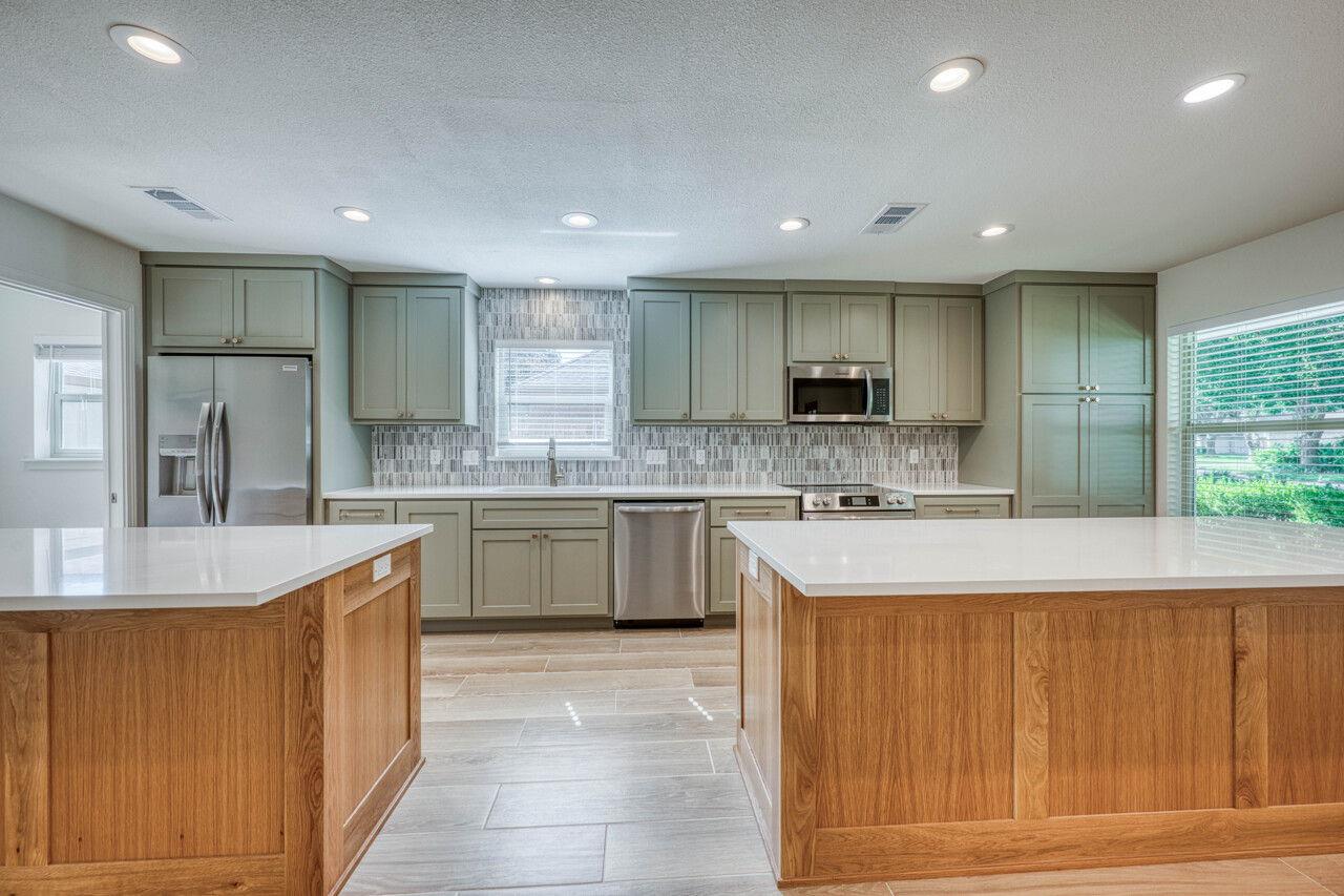 5th image of 319 Columbine St, Marble Falls, TX 78654 | MLS# 9061533
