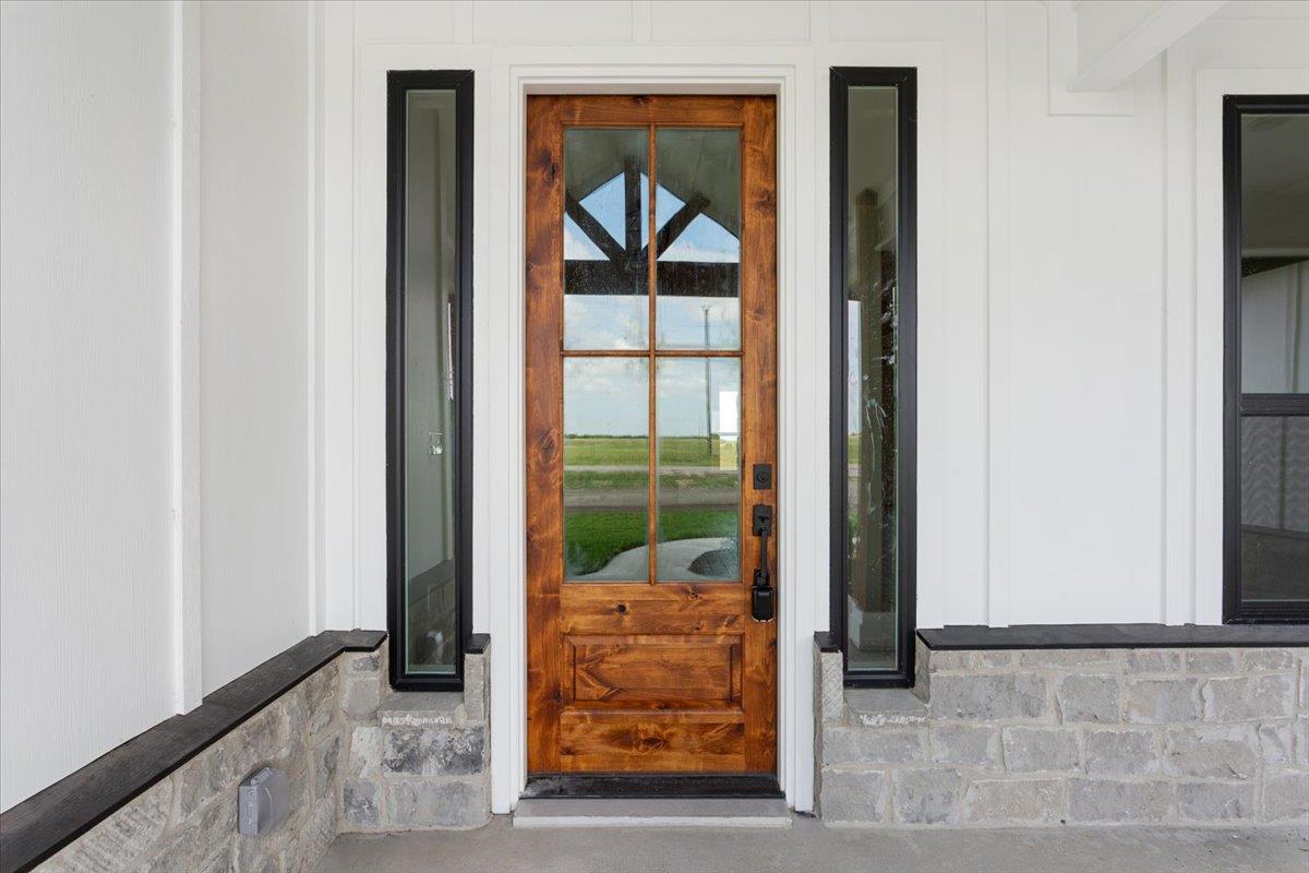 5th image of 18085 Round Hall Rd, Holland, TX 76534 | MLS# 3433319