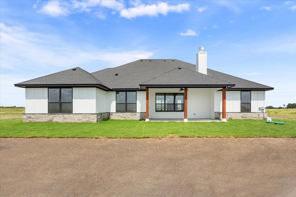 31st image of 18085 Round Hall Rd, Holland, TX 76534 | MLS# 3433319