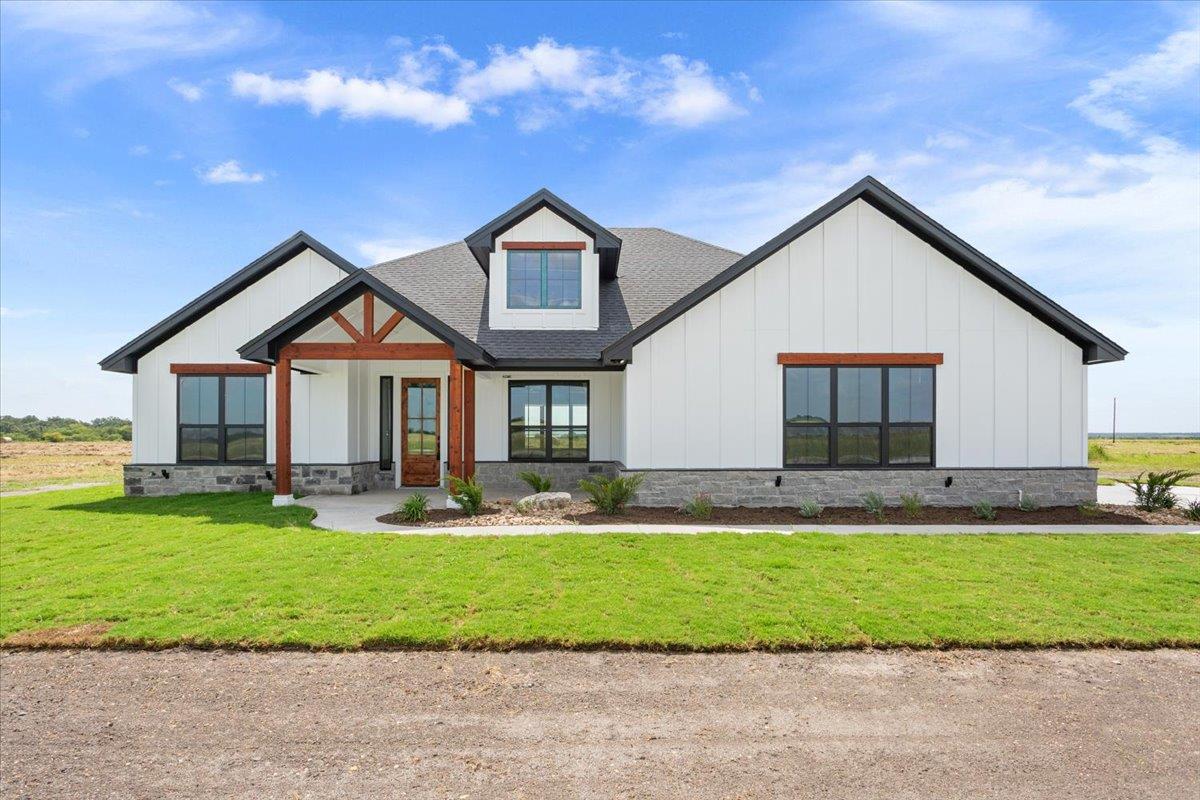 1st image of 18085 Round Hall Rd, Holland, TX 76534 | MLS# 3433319