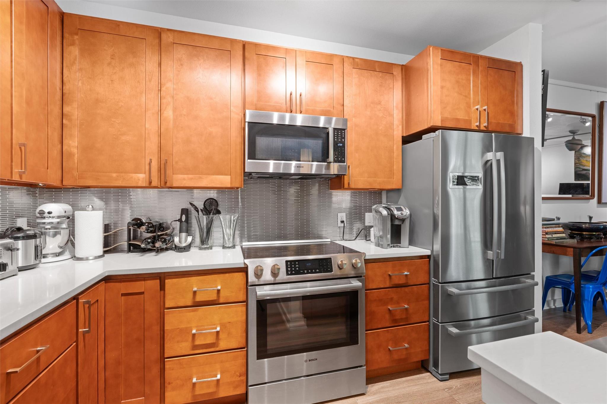 5th image of 1900 Barton Springs Rd #3031, Austin, TX 78704 | MLS# 3741266