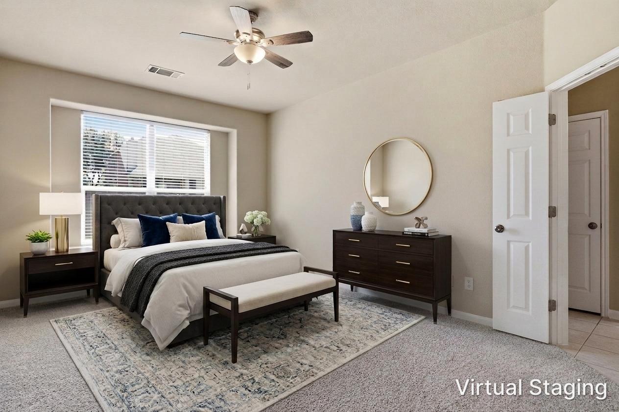 4th image of 3922 Blue Monster Cv, Round Rock, TX 78664 | MLS# 9746320