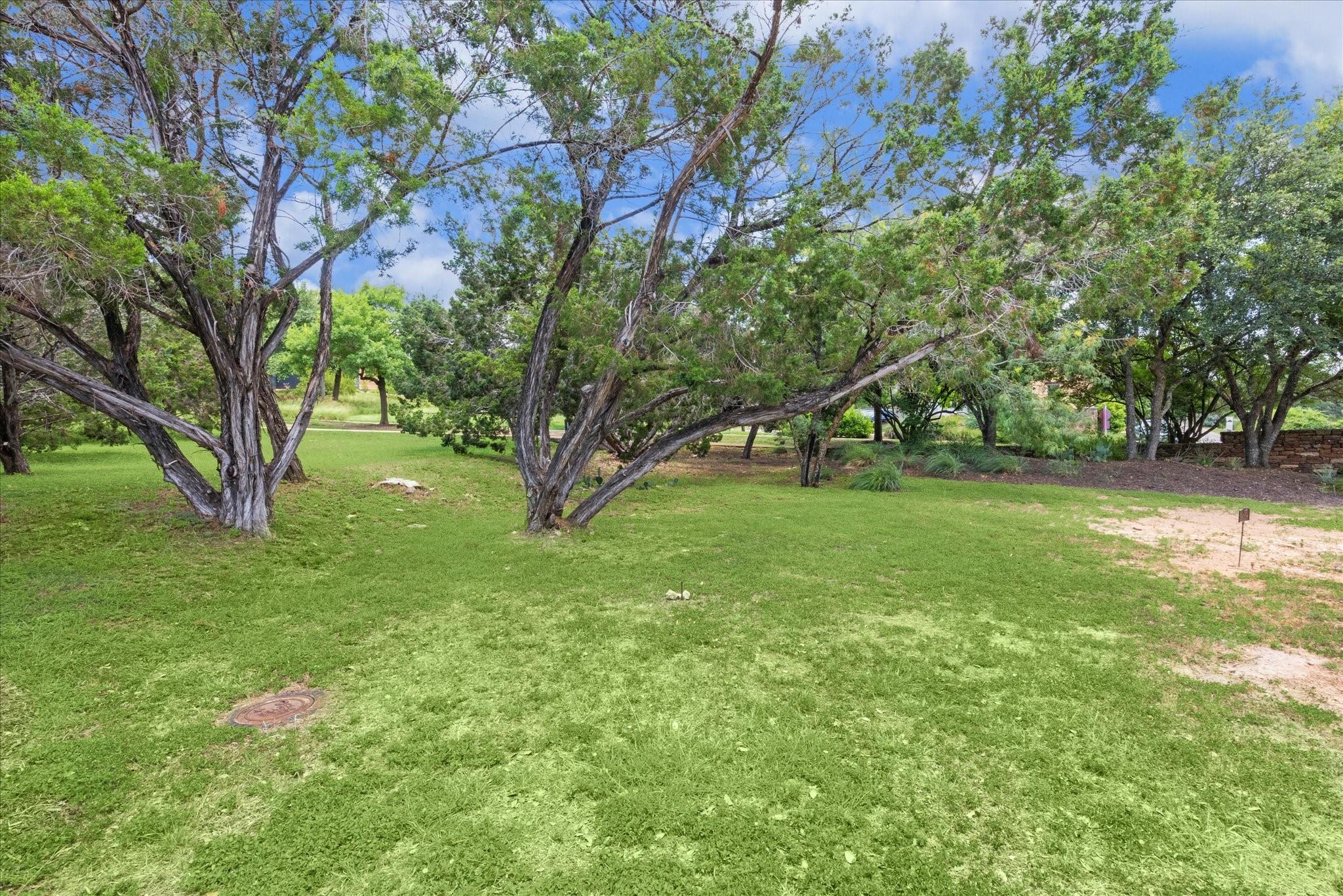 4th image of 4501 Spanish Oaks Club Blvd #1, Austin, TX 78738 | MLS# 9105930