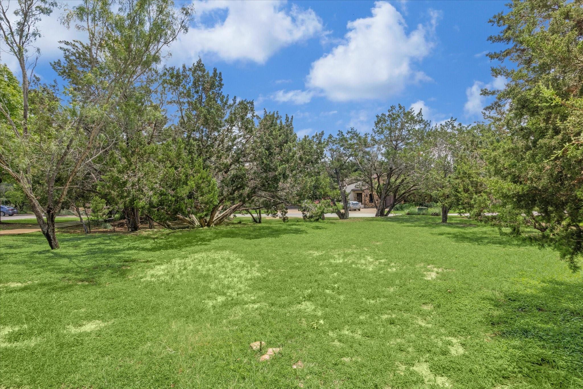 3rd image of 4501 Spanish Oaks Club Blvd #1, Austin, TX 78738 | MLS# 9105930