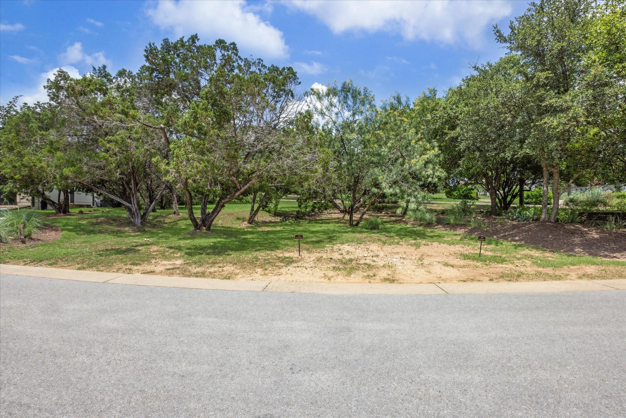 5th image of 4501 Spanish Oaks Club Blvd #1, Austin, TX 78738 | MLS# 9105930