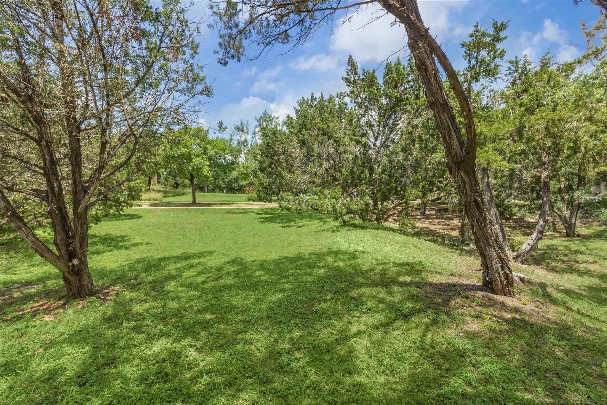 2nd image of 4501 Spanish Oaks Club Blvd #1, Austin, TX 78738 | MLS# 9105930