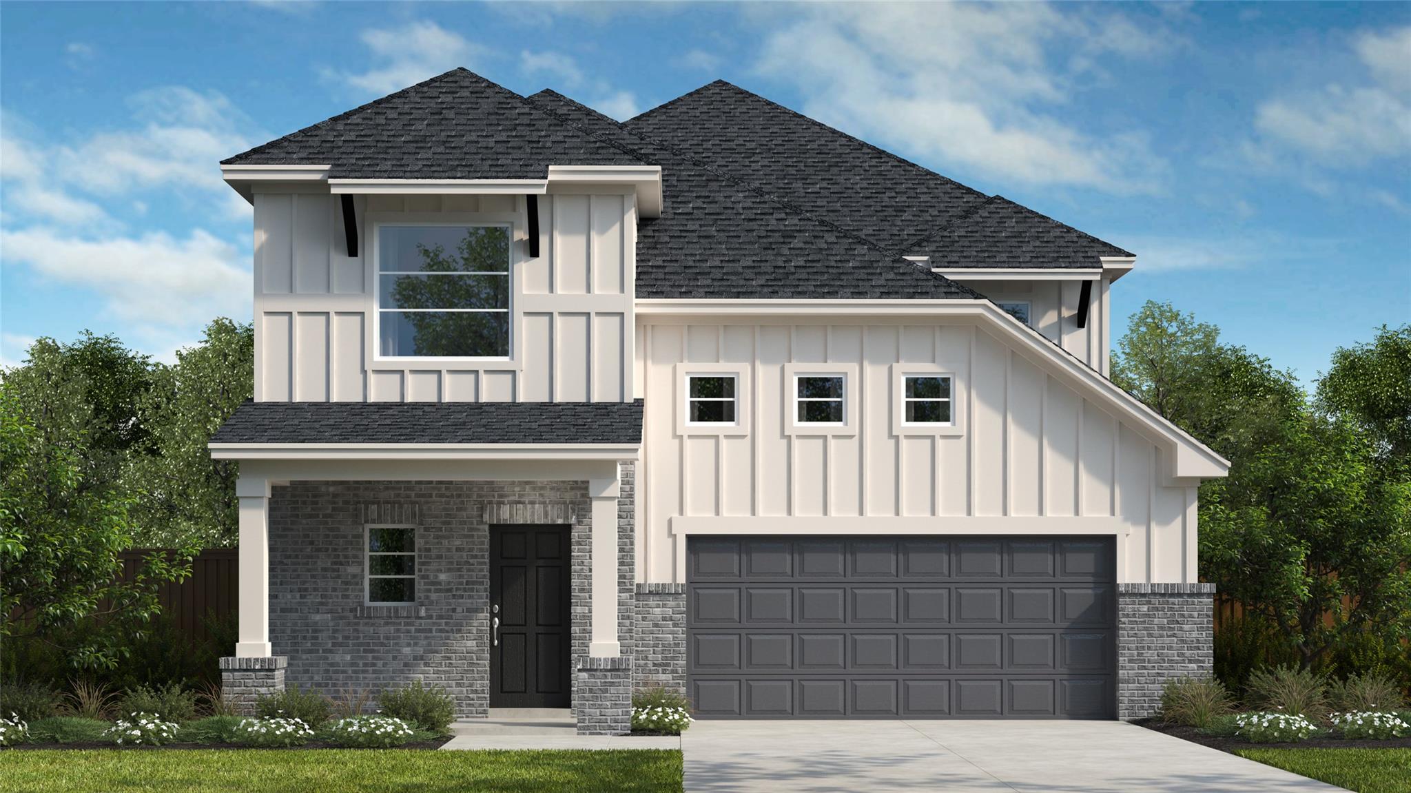 1st image of 4721 Pleasant Pl Pl, Round Rock, TX 78665 | MLS# 6258257
