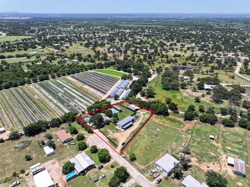 38th image of 146 Meadow Ln, Marble Falls, TX 78654 | MLS# 7042743