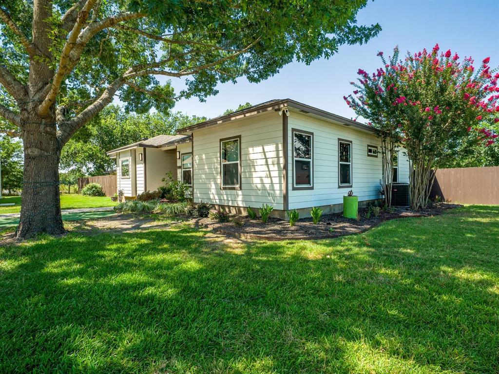 3rd image of 146 Meadow Ln, Marble Falls, TX 78654 | MLS# 7042743