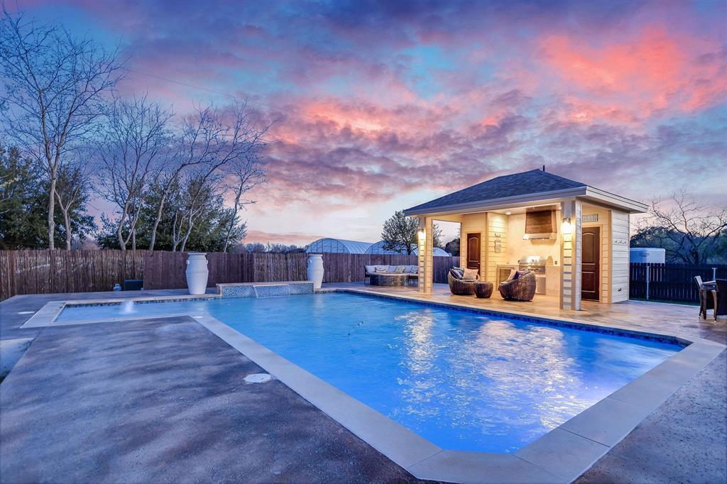 2nd image of 146 Meadow Ln, Marble Falls, TX 78654 | MLS# 7042743