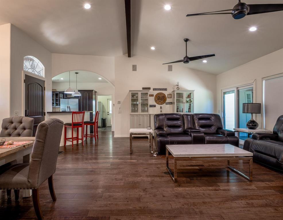 5th image of 146 Meadow Ln, Marble Falls, TX 78654 | MLS# 7042743