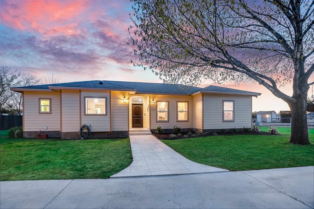 1st image of 146 Meadow Ln, Marble Falls, TX 78654 | MLS# 7042743