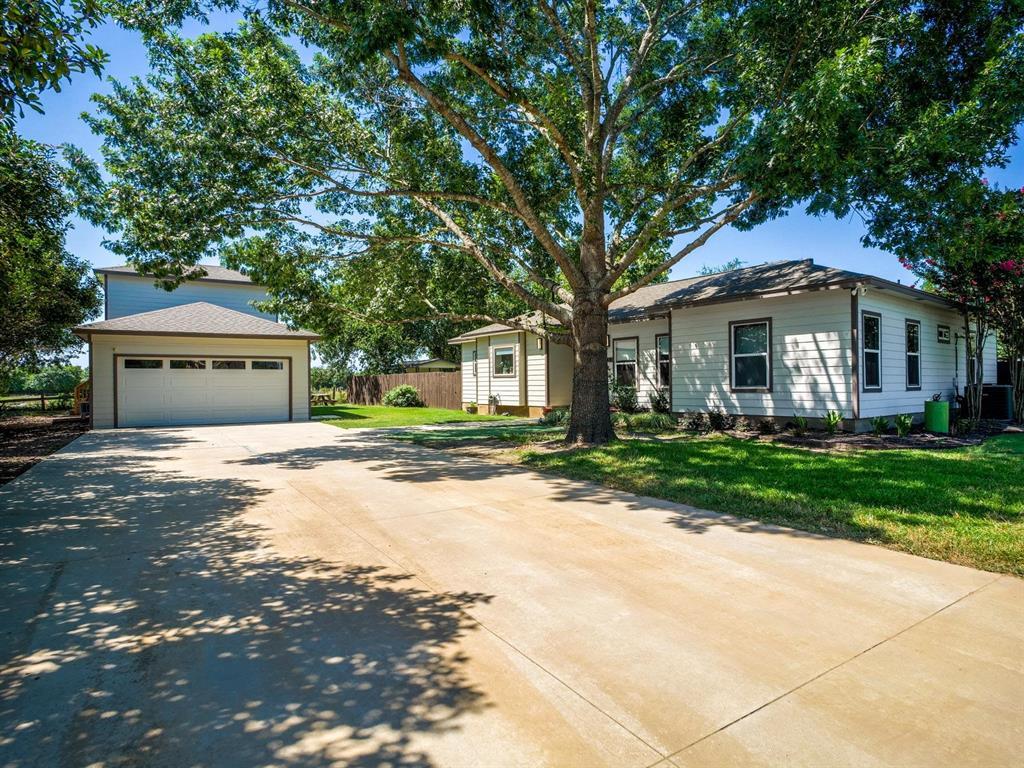 4th image of 146 Meadow Ln, Marble Falls, TX 78654 | MLS# 7042743