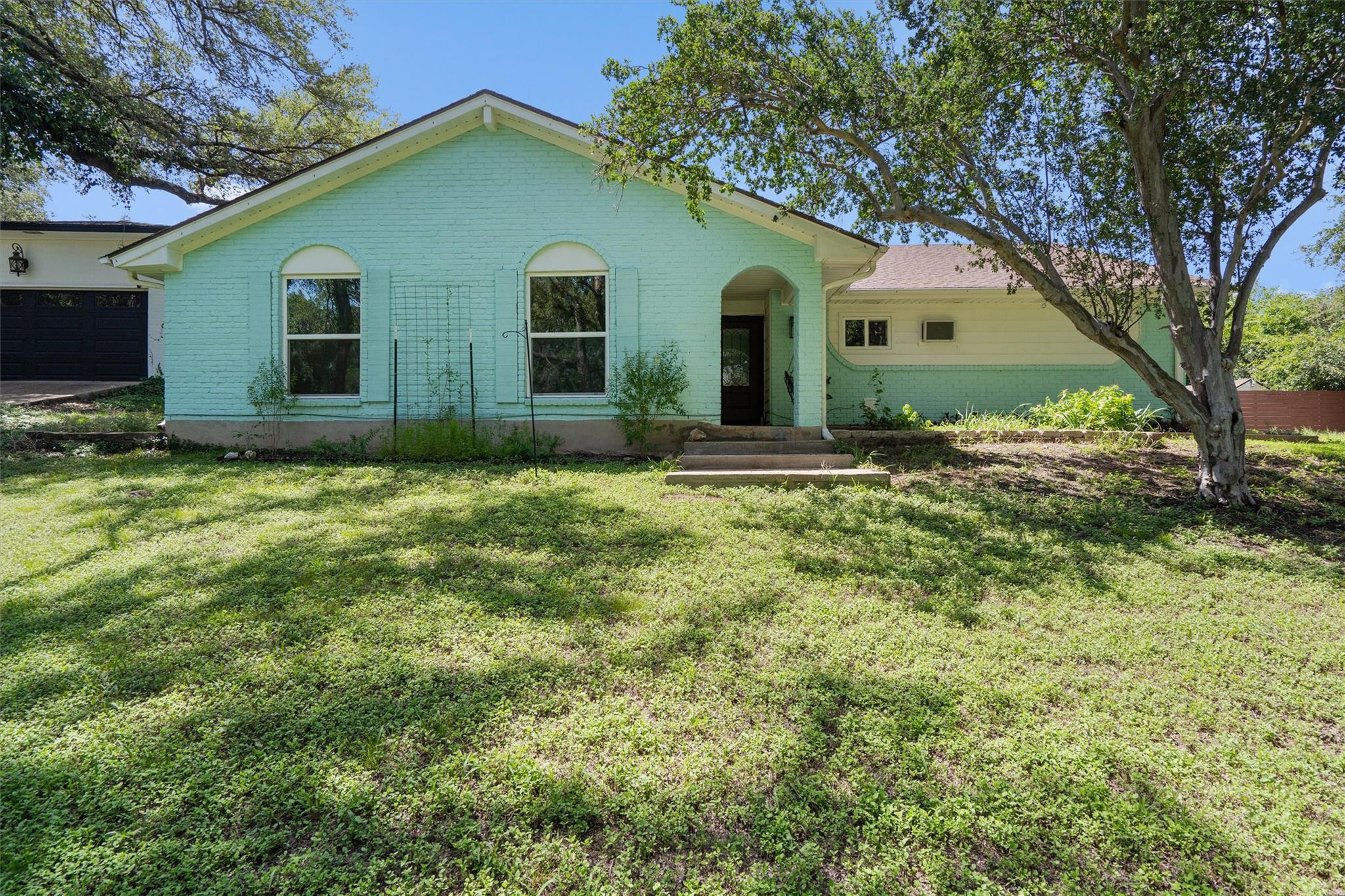 2nd image of 12904 Arroyo Doble Dr, Manchaca, TX 78652 | MLS# 2040041
