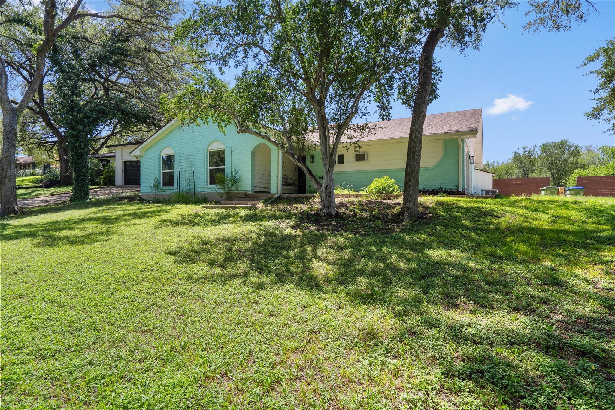 4th image of 12904 Arroyo Doble Dr, Manchaca, TX 78652 | MLS# 2040041