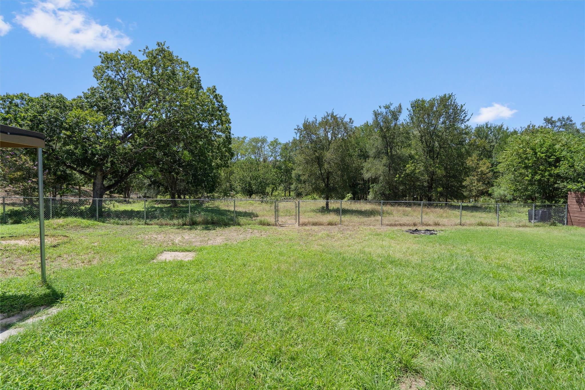 34th image of 12904 Arroyo Doble Dr, Manchaca, TX 78652 | MLS# 2040041